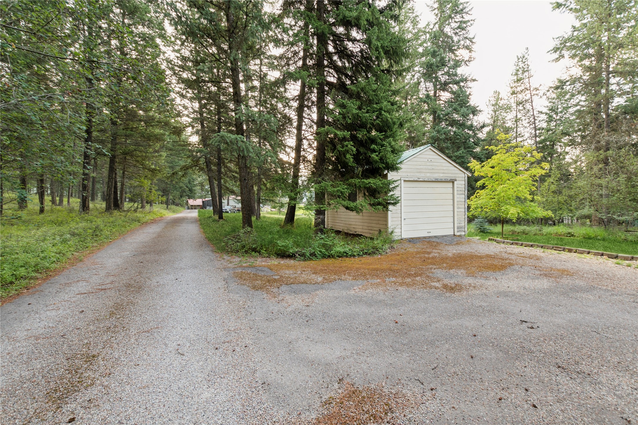 56 Quiet Lane