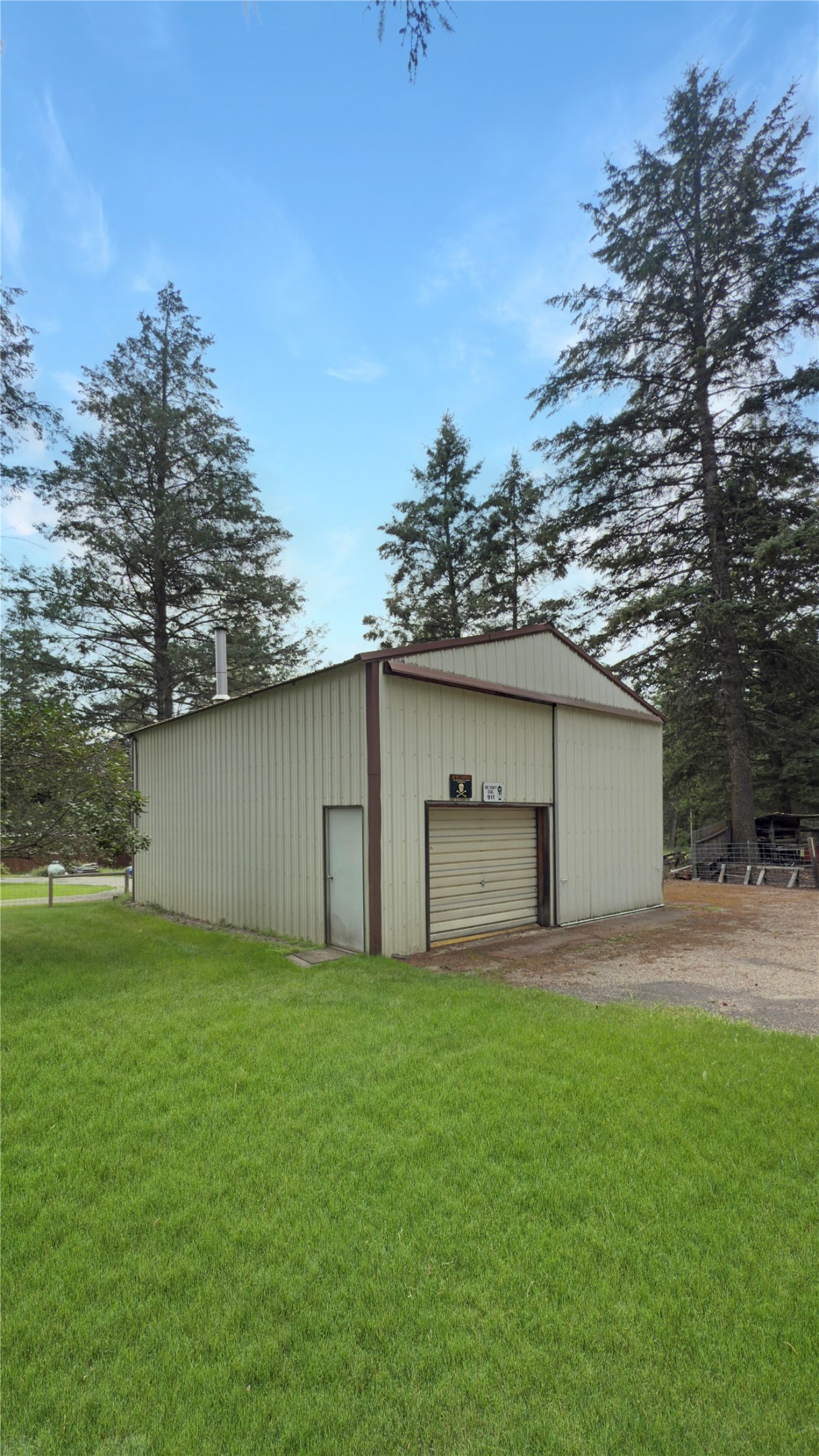 56 Quiet Lane