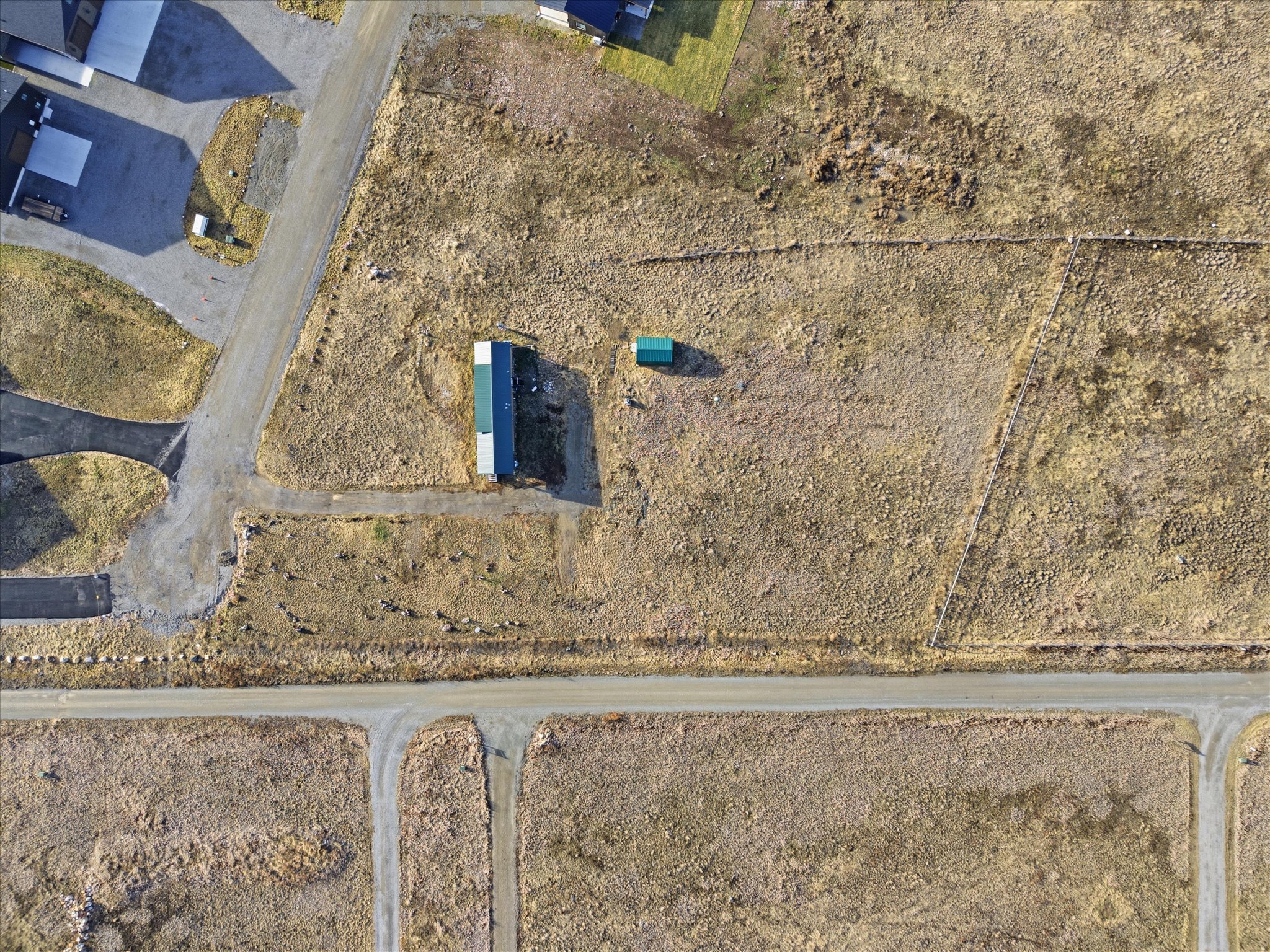 18 Luciano Drive