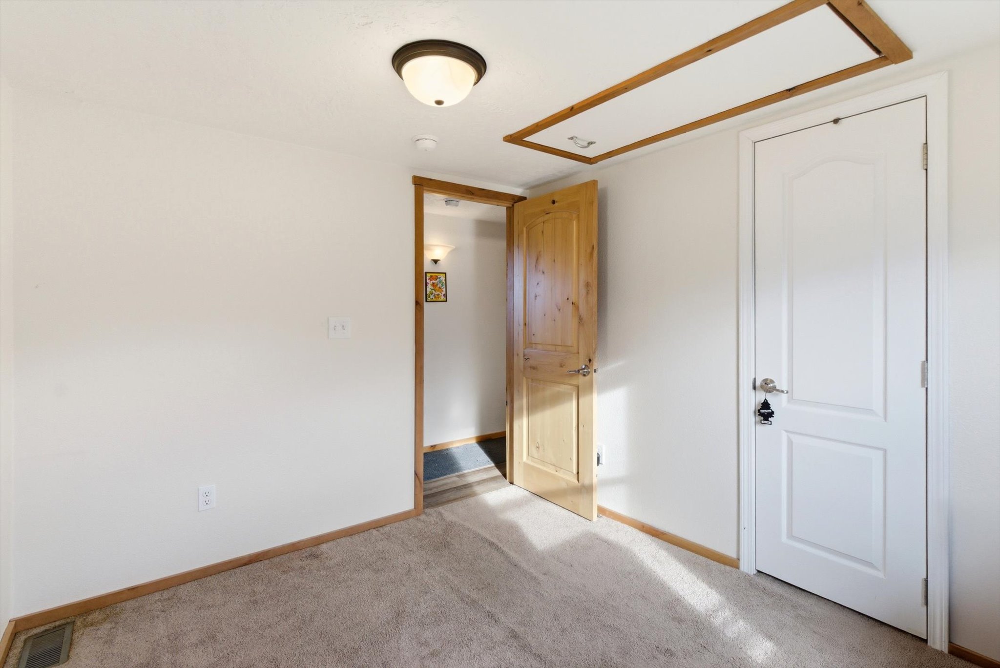 18 Luciano Drive