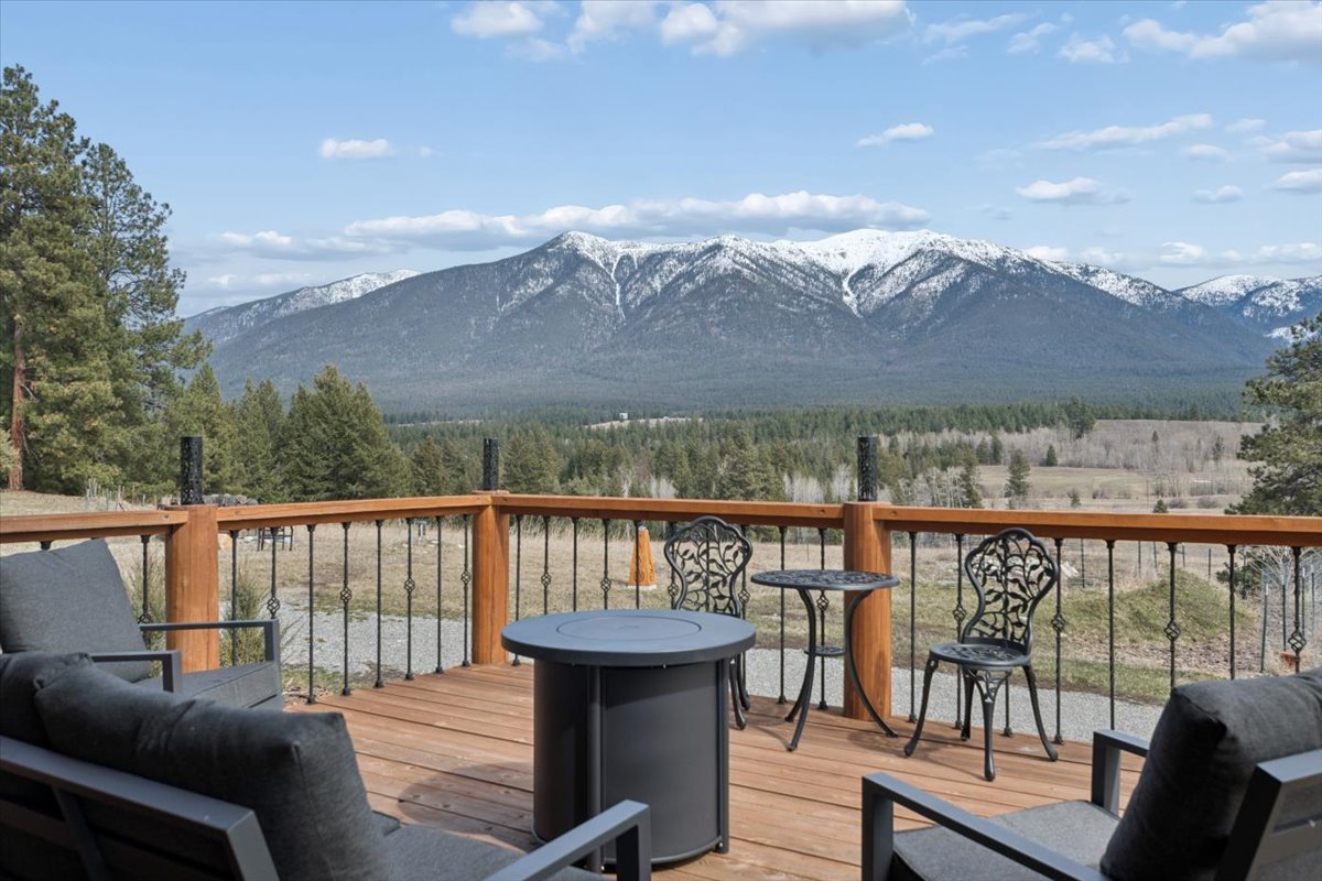 232 Via Cielo Lindo Road