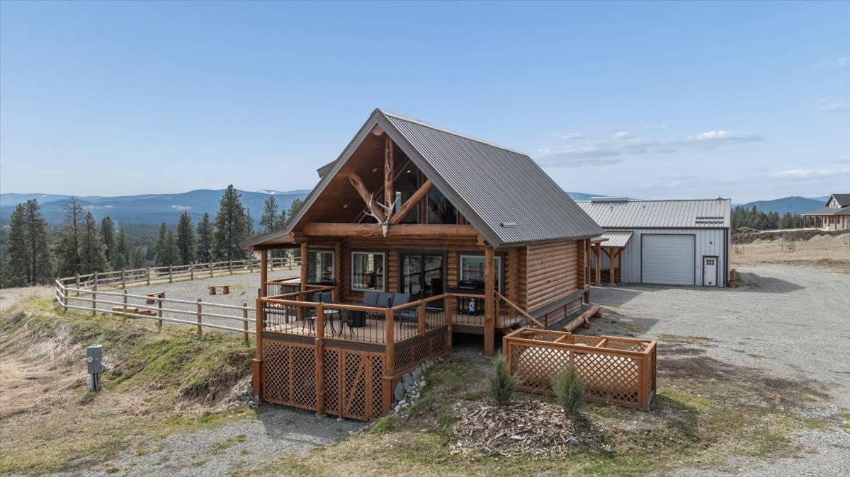 232 Via Cielo Lindo Road