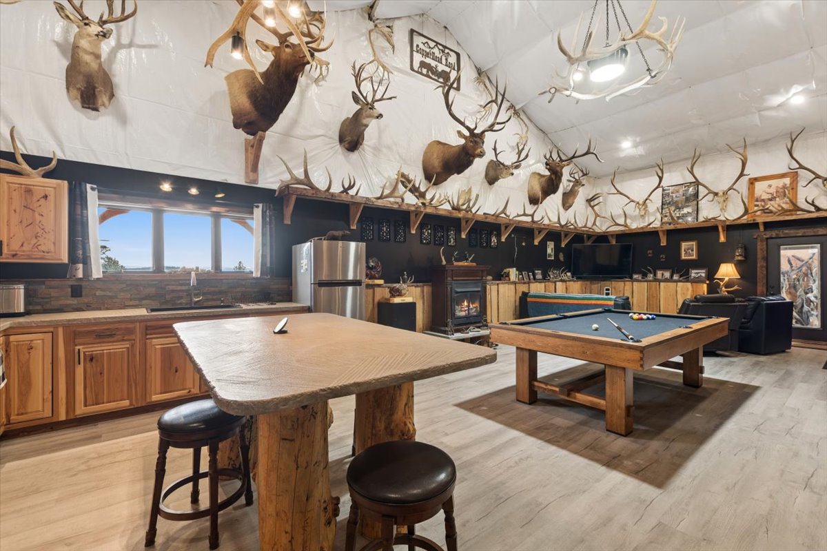 232 Via Cielo Lindo Road