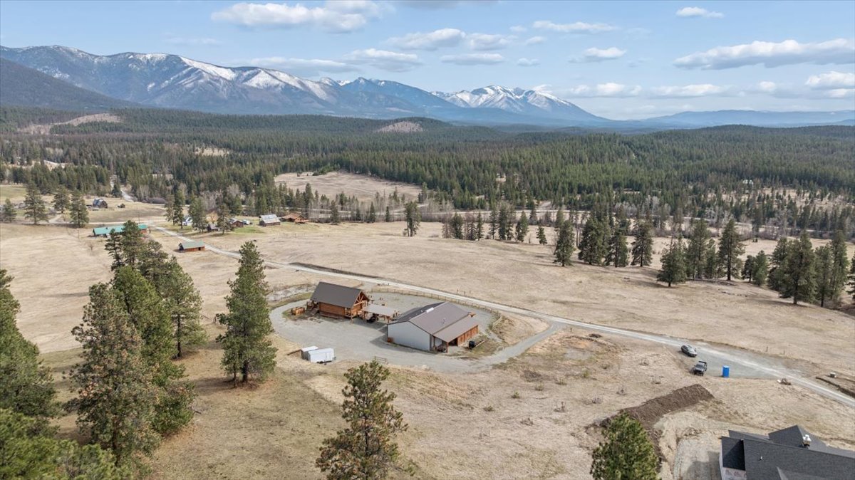 232 Via Cielo Lindo Road