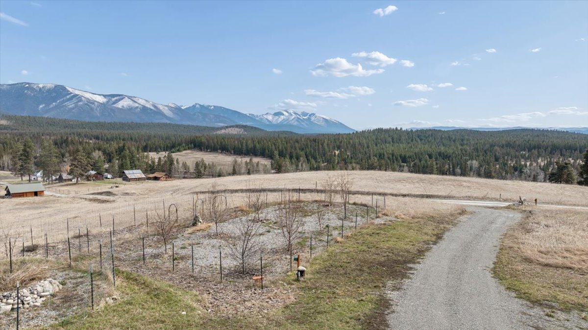 232 Via Cielo Lindo Road