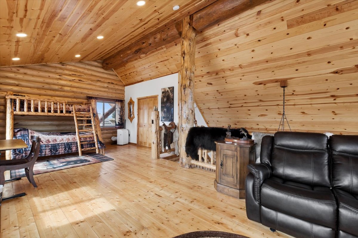 232 Via Cielo Lindo Road