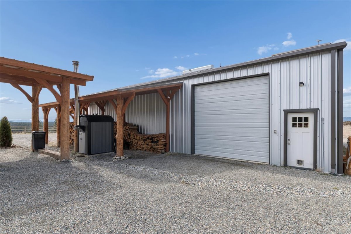 232 Via Cielo Lindo Road