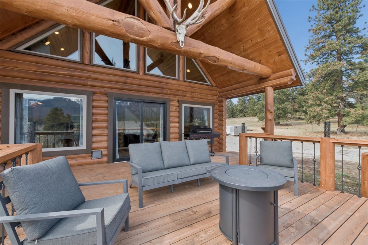 232 Via Cielo Lindo Road