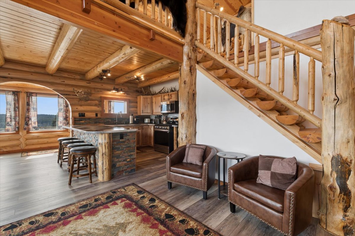 232 Via Cielo Lindo Road