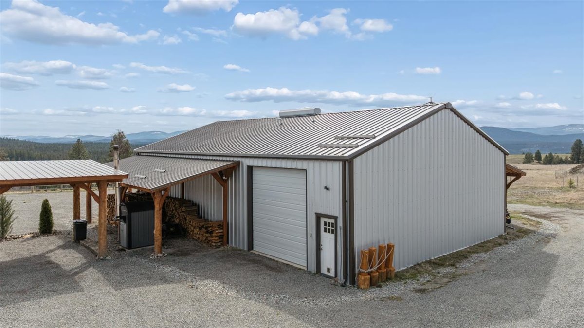 232 Via Cielo Lindo Road