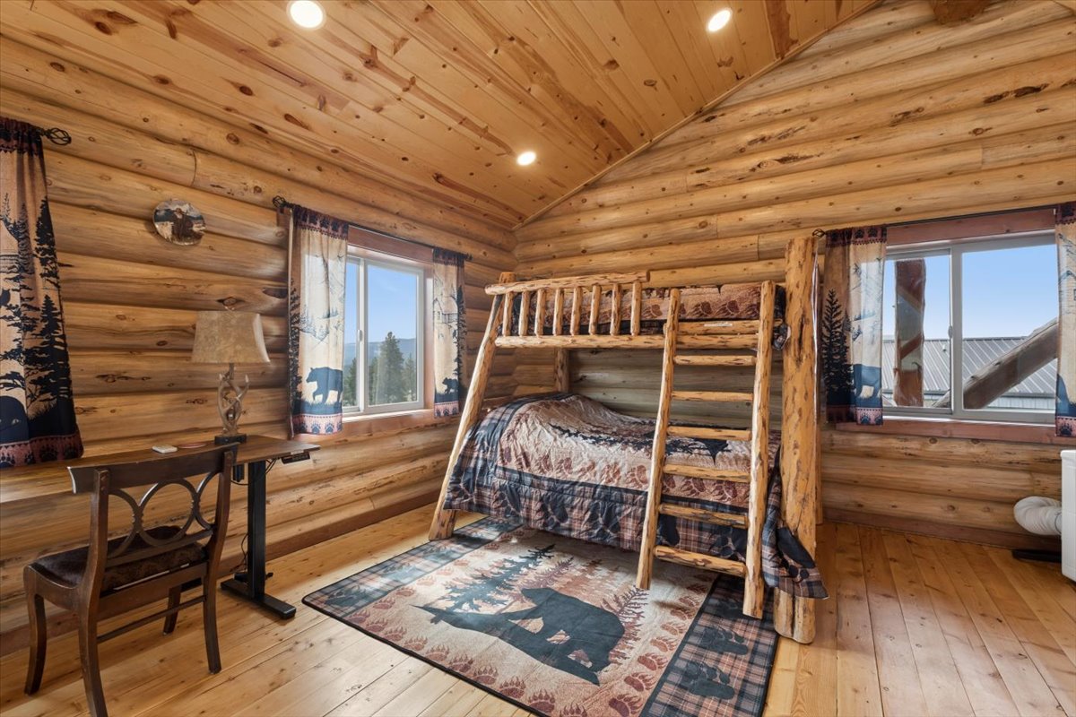 232 Via Cielo Lindo Road