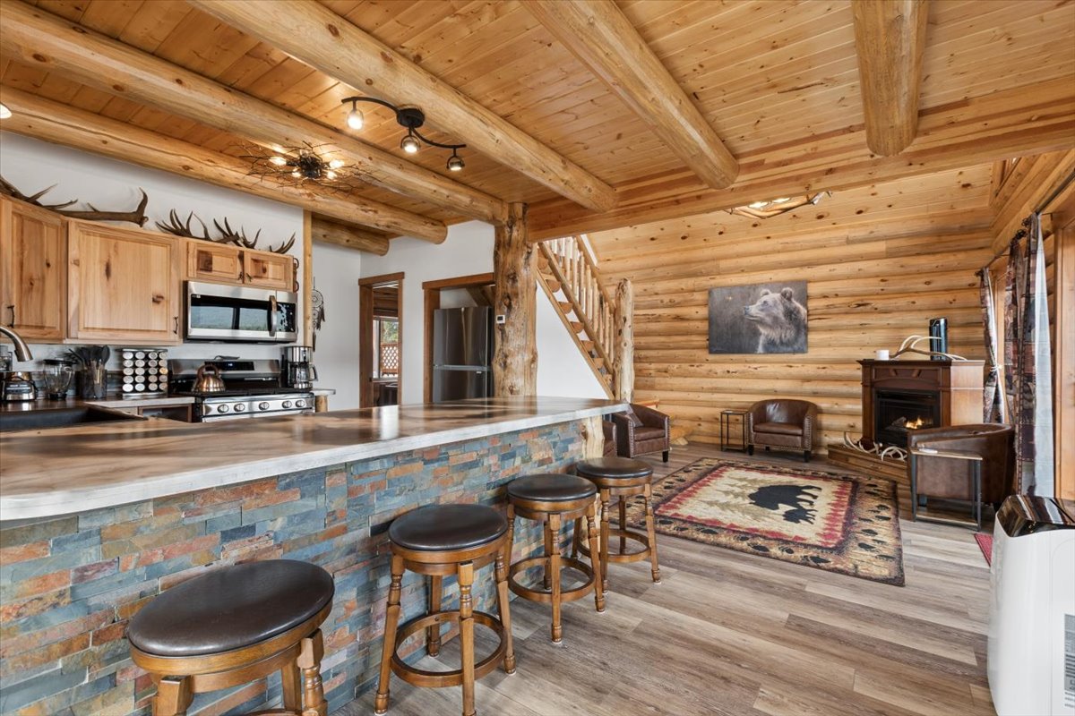 232 Via Cielo Lindo Road