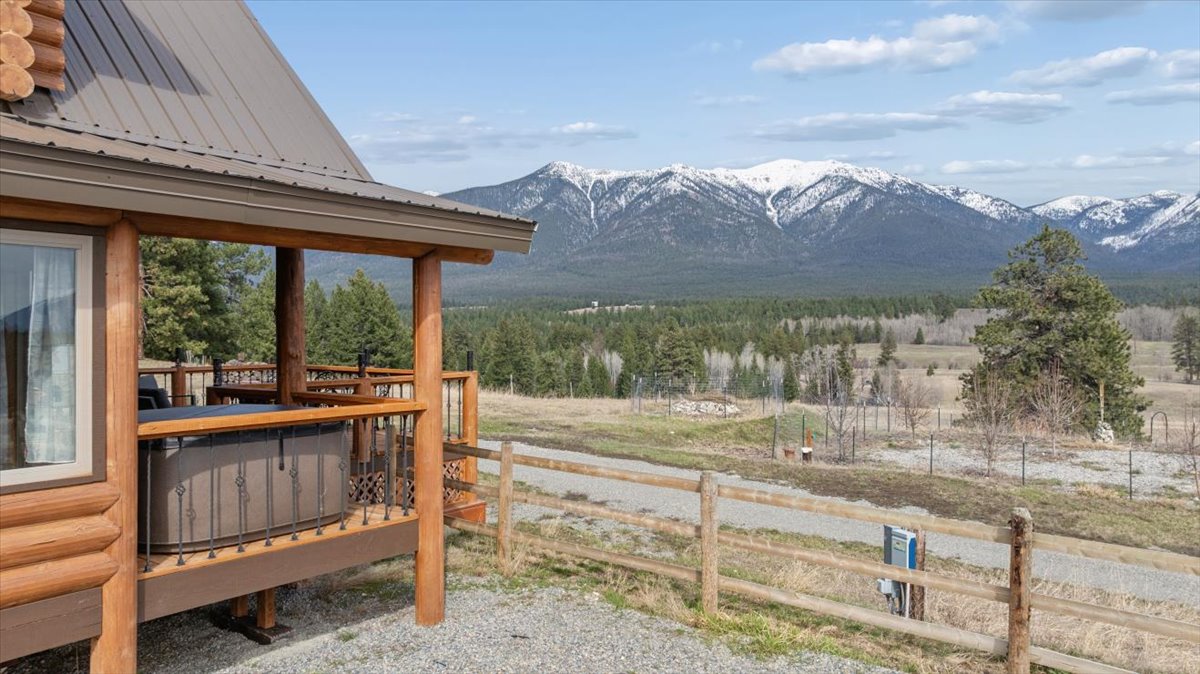 232 Via Cielo Lindo Road