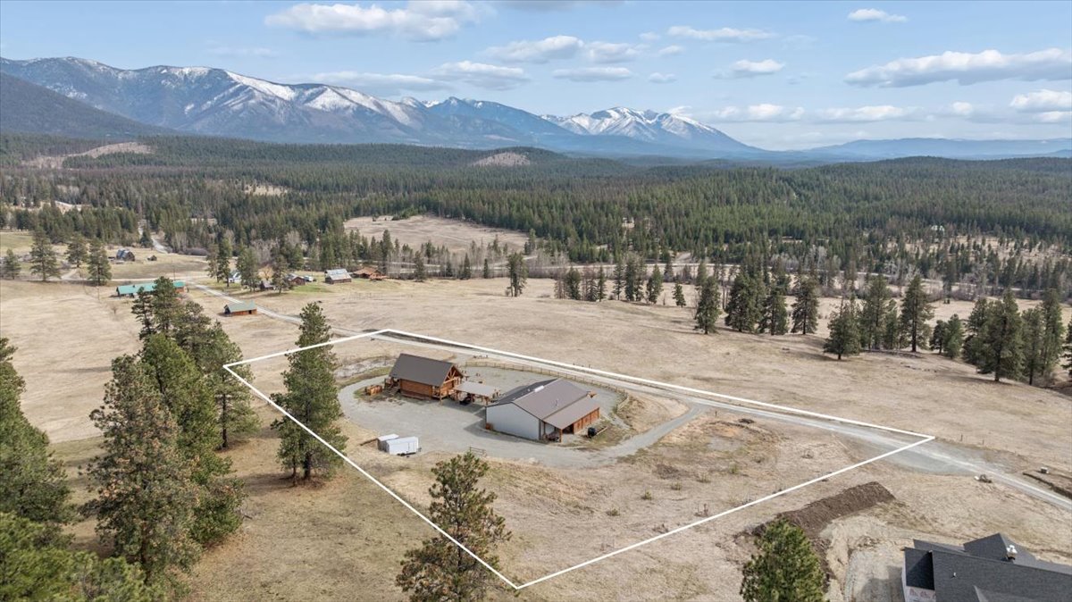 232 Via Cielo Lindo Road