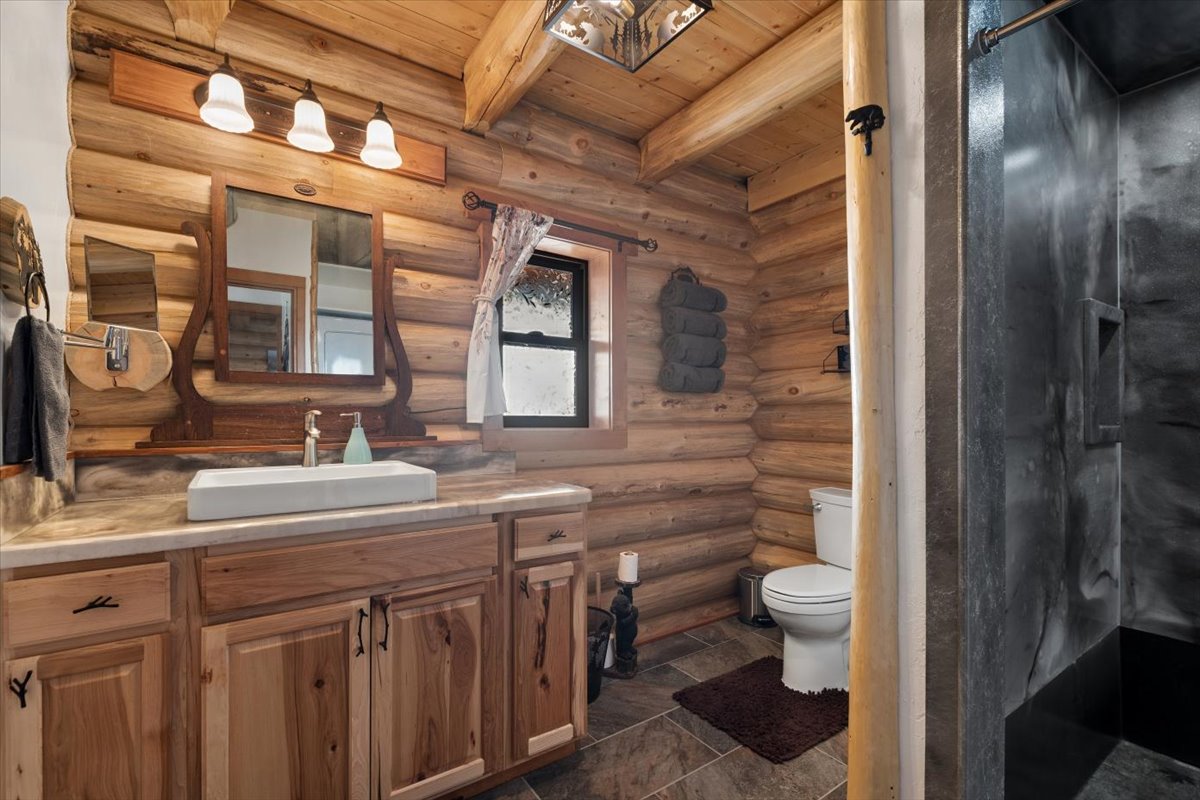 232 Via Cielo Lindo Road