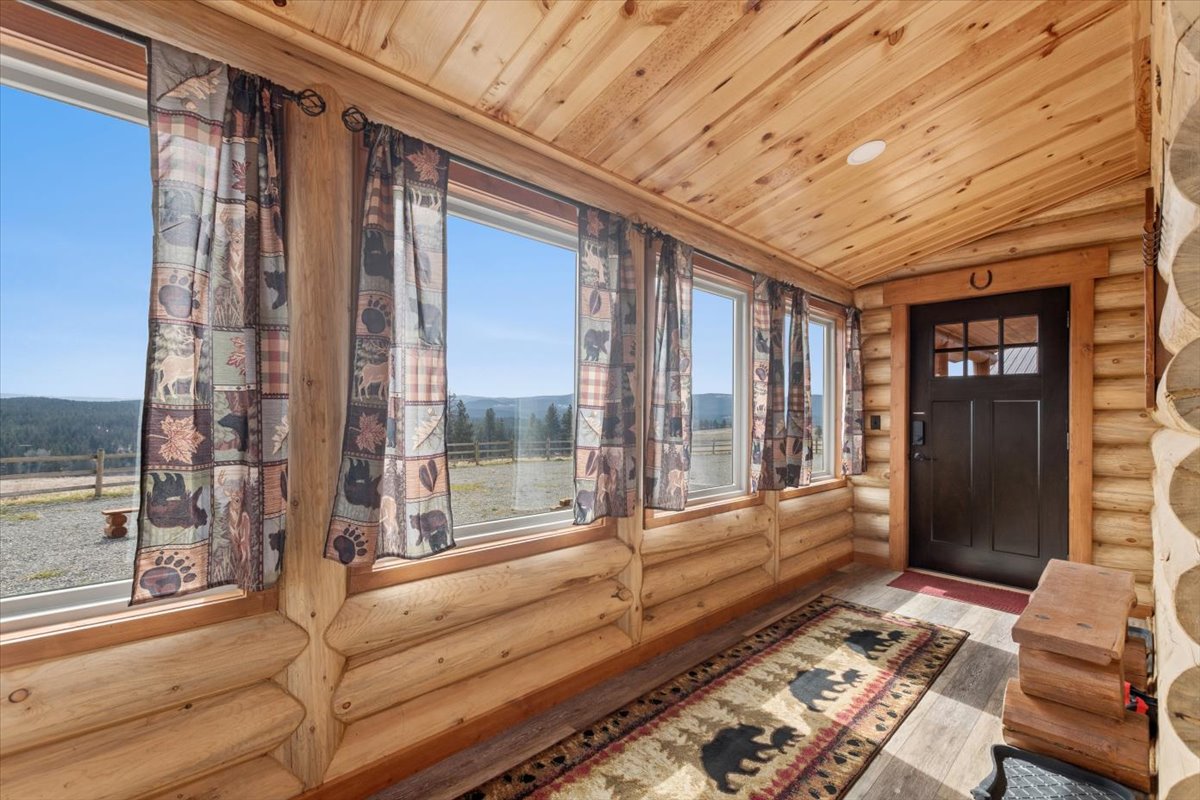 232 Via Cielo Lindo Road