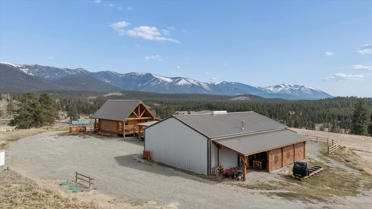 232 Via Cielo Lindo Road