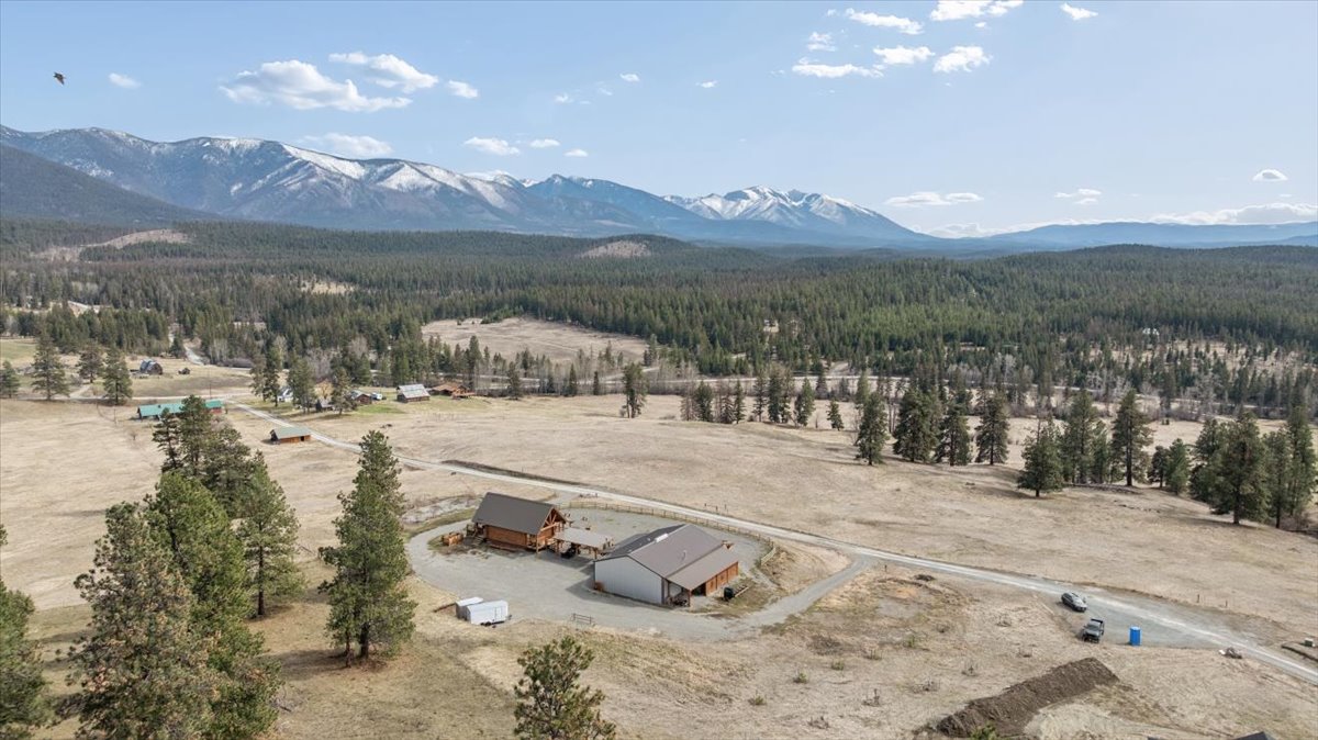 232 Via Cielo Lindo Road