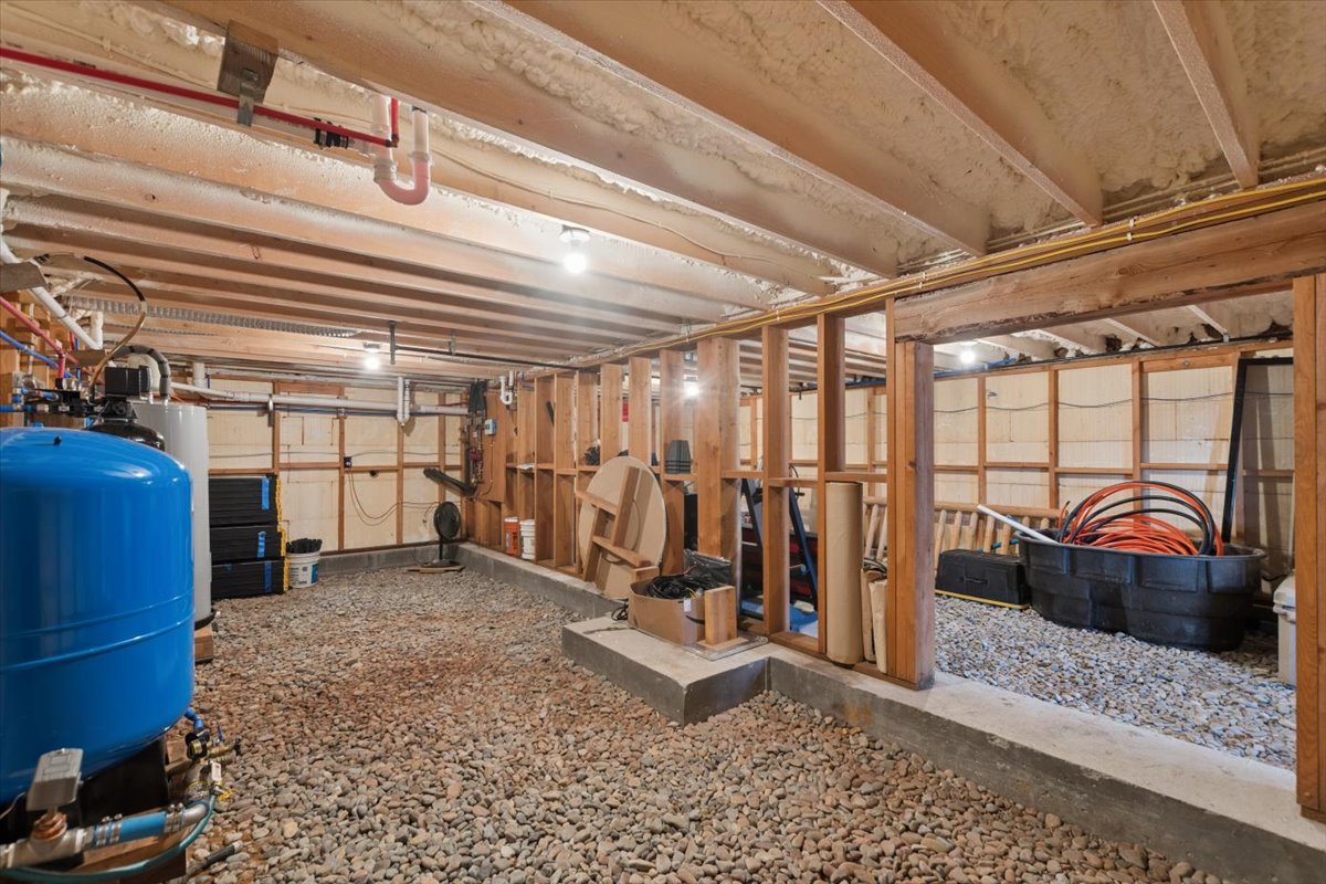 232 Via Cielo Lindo Road