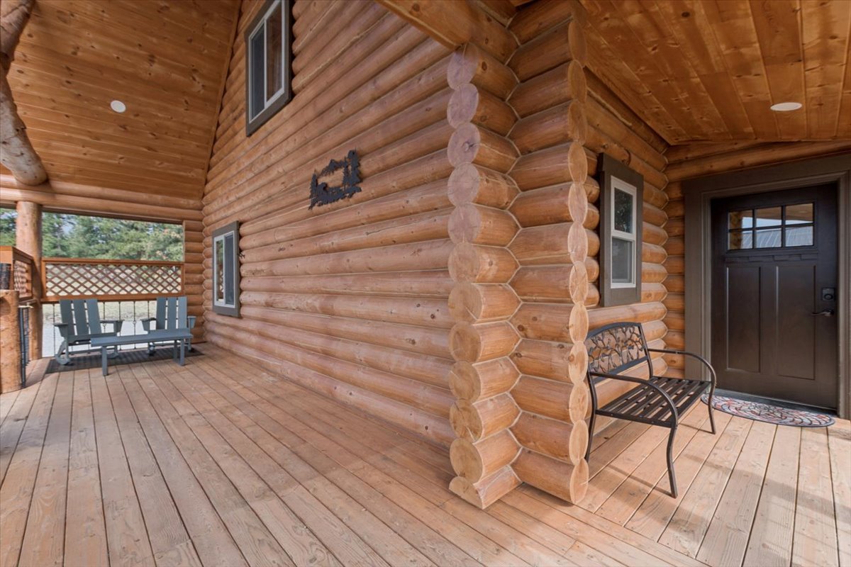 232 Via Cielo Lindo Road