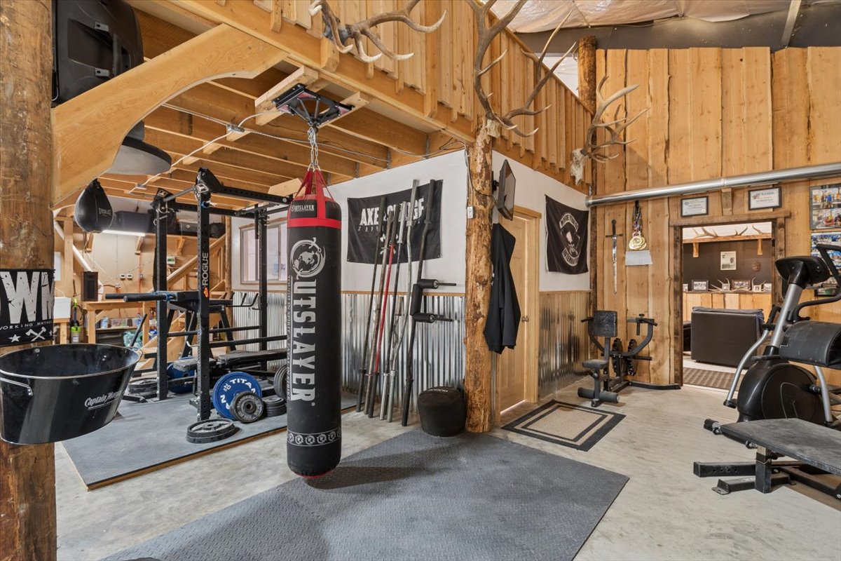 232 Via Cielo Lindo Road