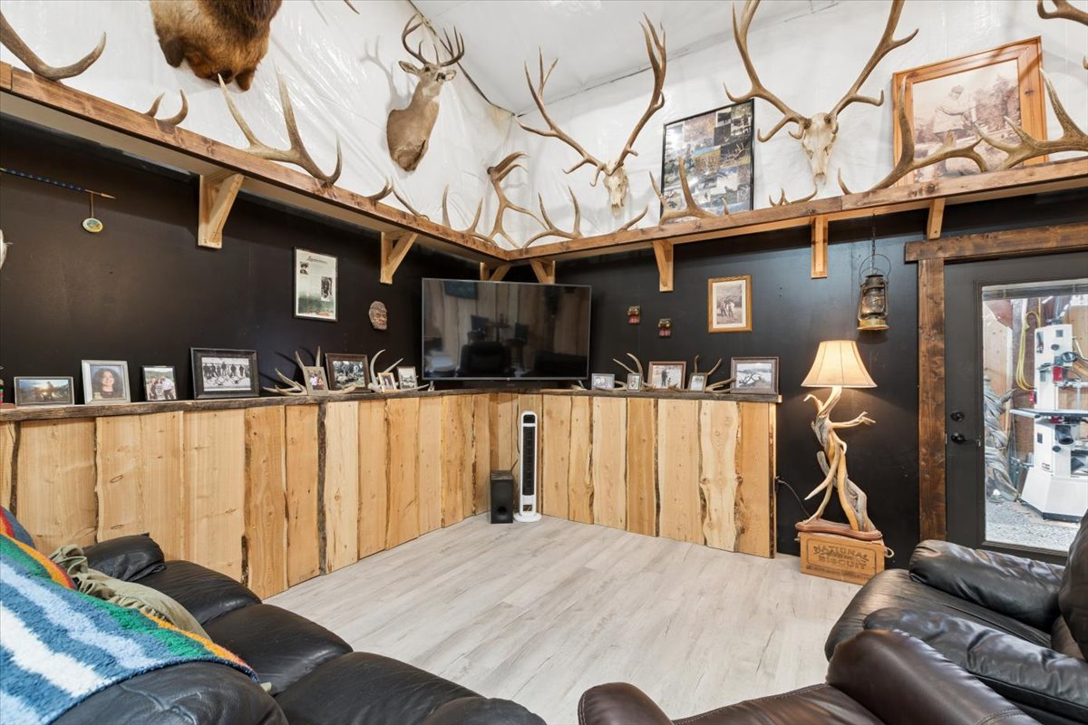 232 Via Cielo Lindo Road