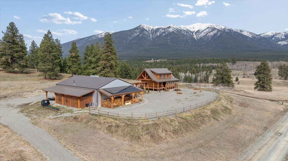 232 Via Cielo Lindo Road