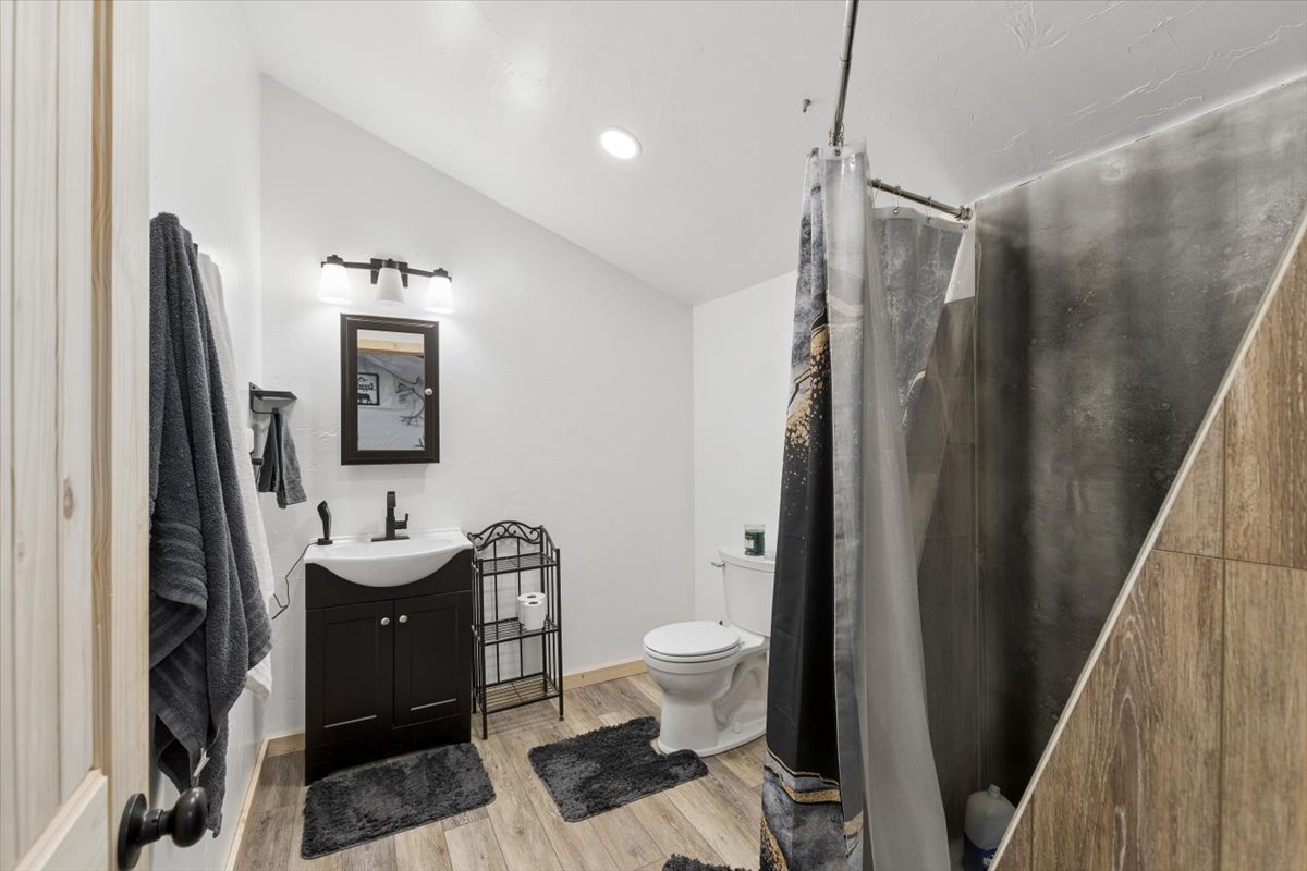 232 Via Cielo Lindo Road