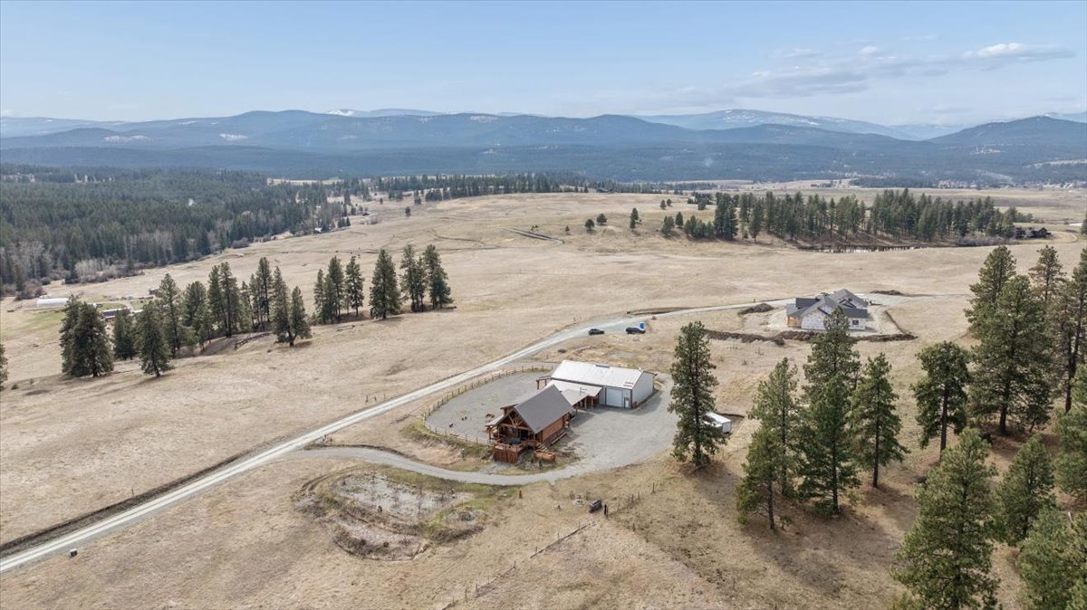 232 Via Cielo Lindo Road