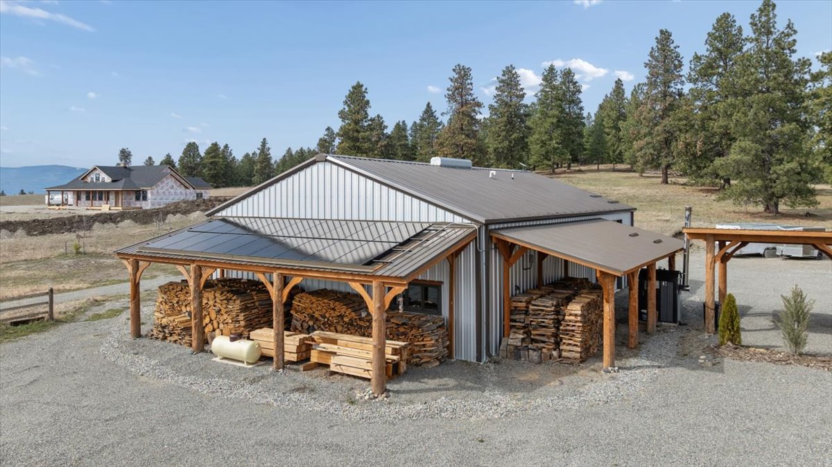 232 Via Cielo Lindo Road