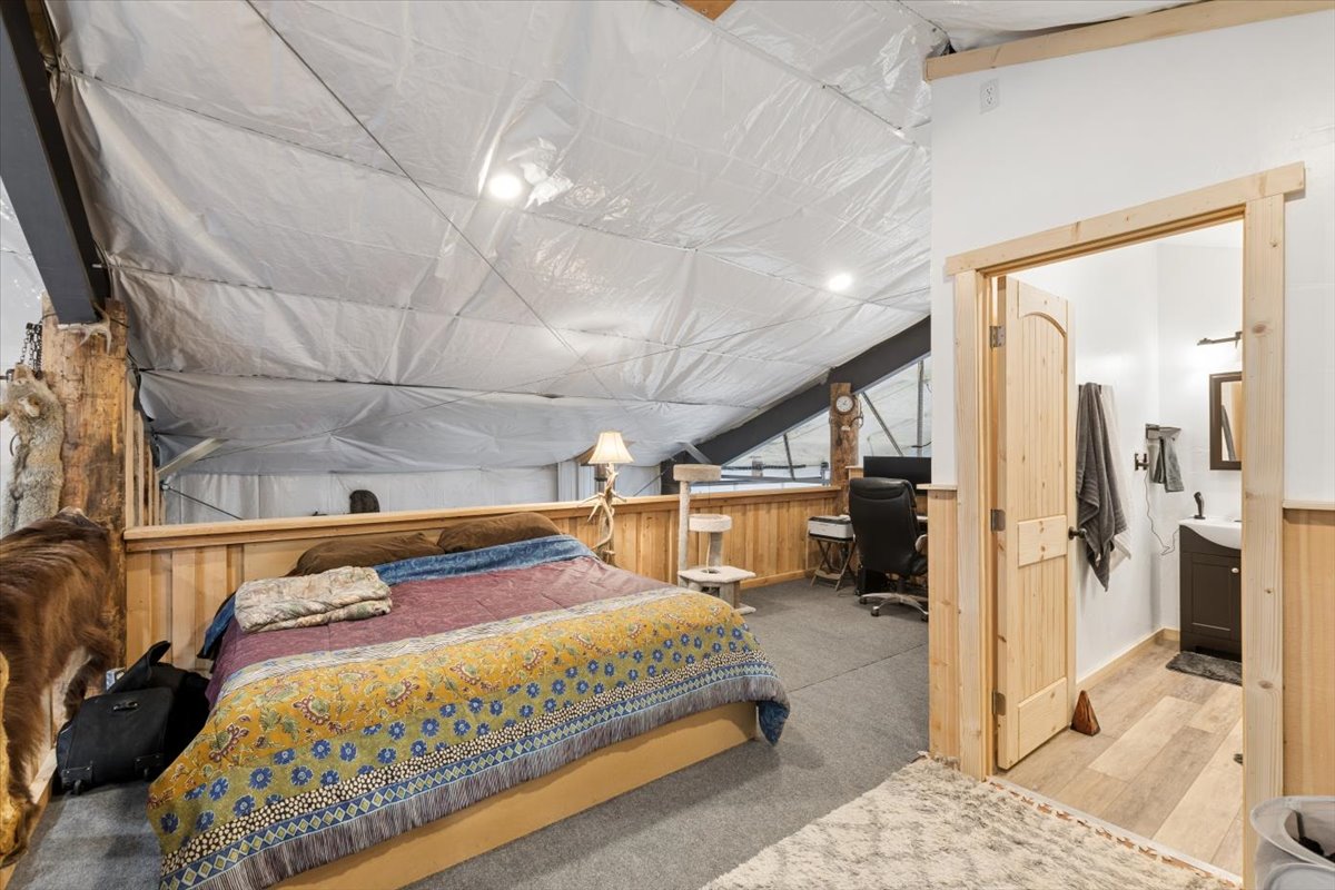 232 Via Cielo Lindo Road