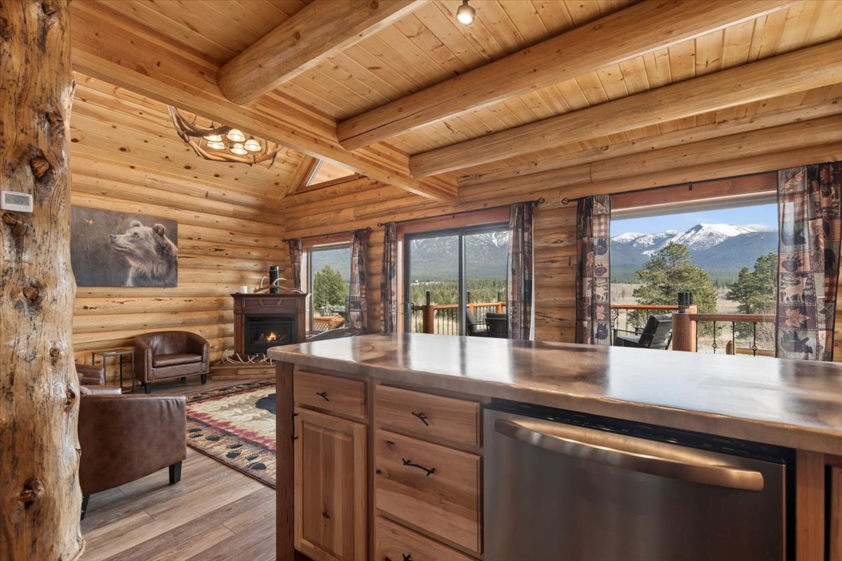 232 Via Cielo Lindo Road