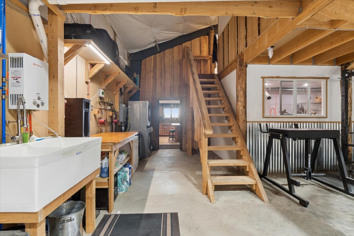 232 Via Cielo Lindo Road