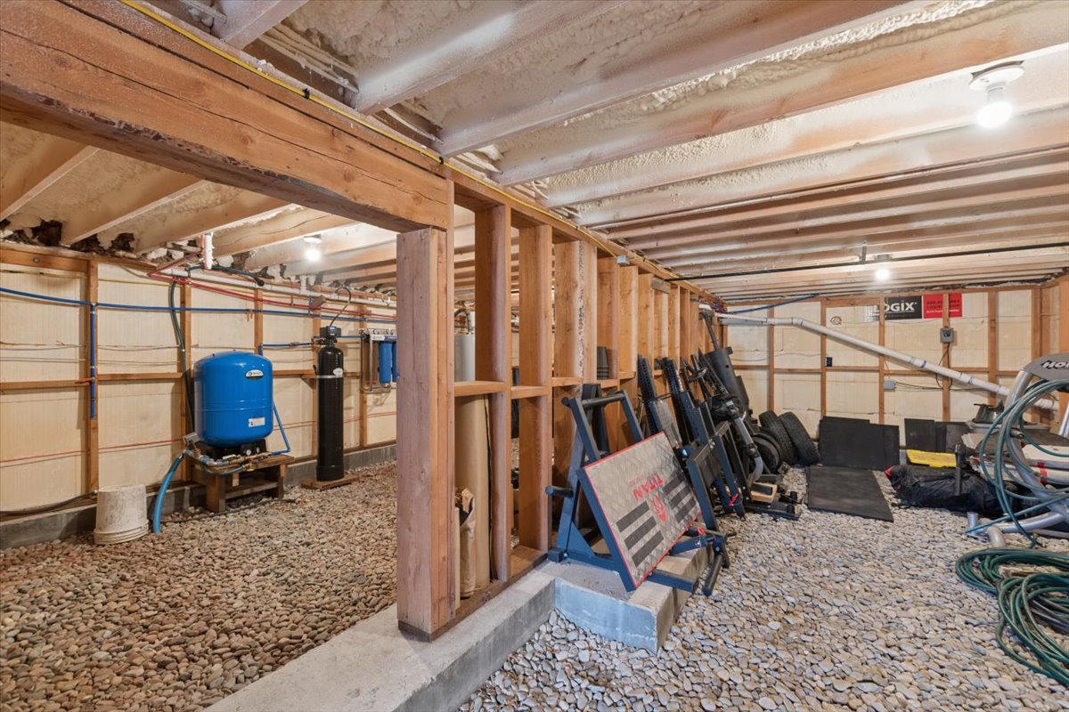 232 Via Cielo Lindo Road