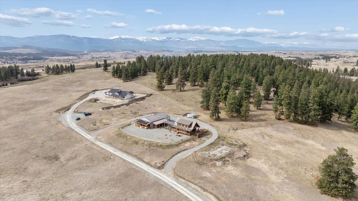 232 Via Cielo Lindo Road