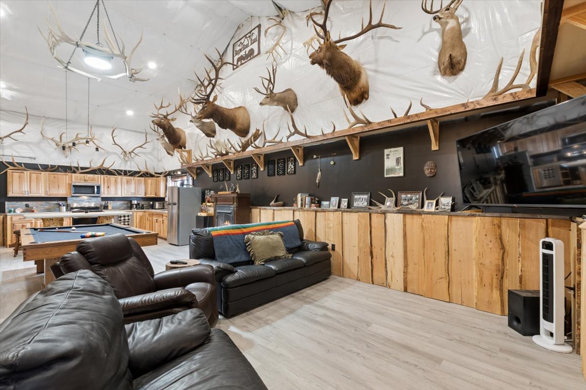 232 Via Cielo Lindo Road