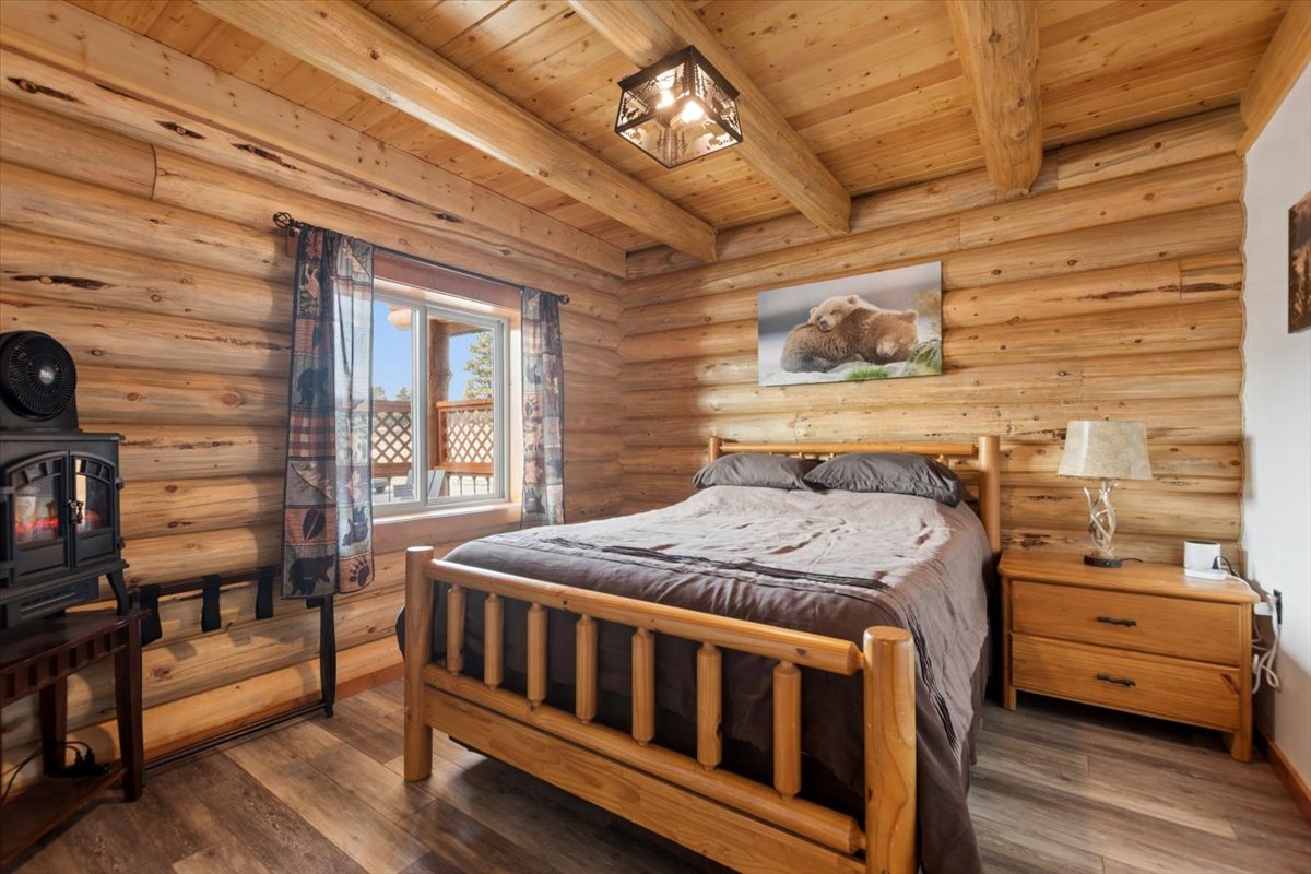 232 Via Cielo Lindo Road