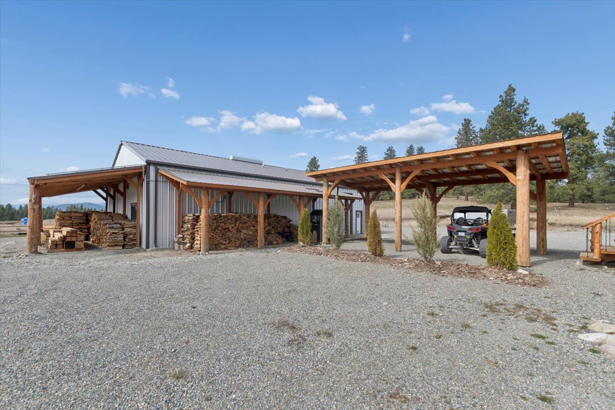 232 Via Cielo Lindo Road