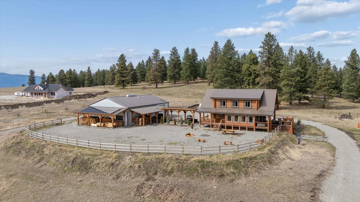 232 Via Cielo Lindo Road