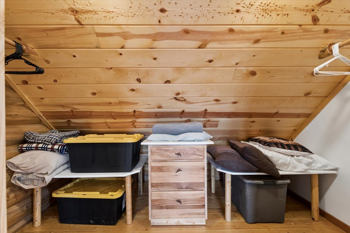 232 Via Cielo Lindo Road