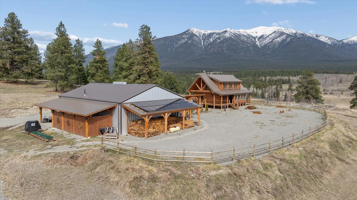 232 Via Cielo Lindo Road