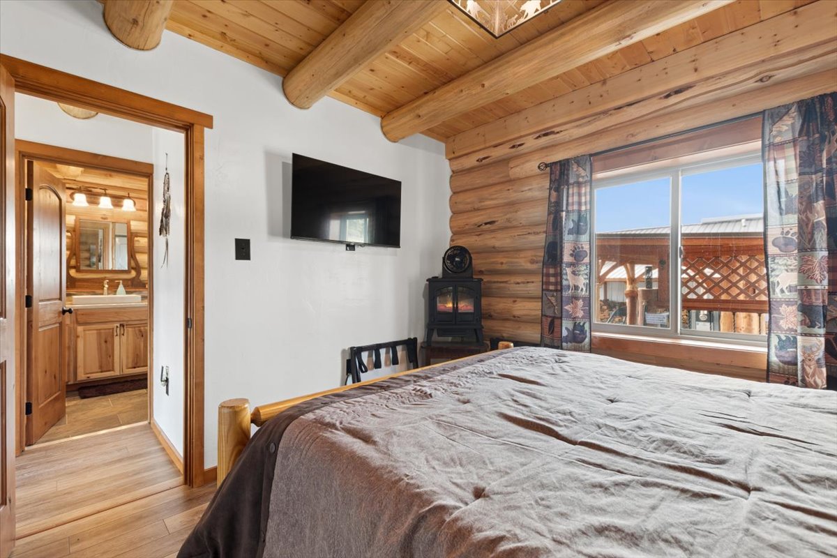 232 Via Cielo Lindo Road