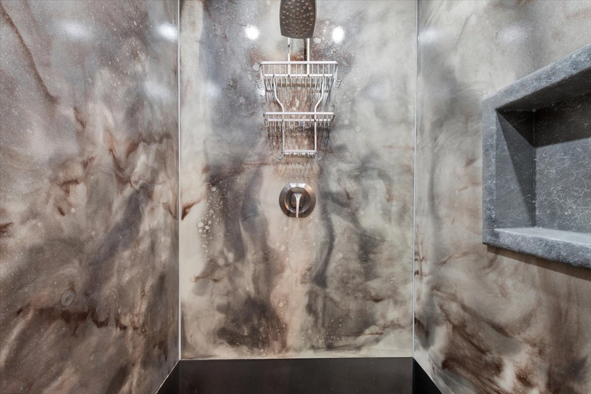 232 Via Cielo Lindo Road