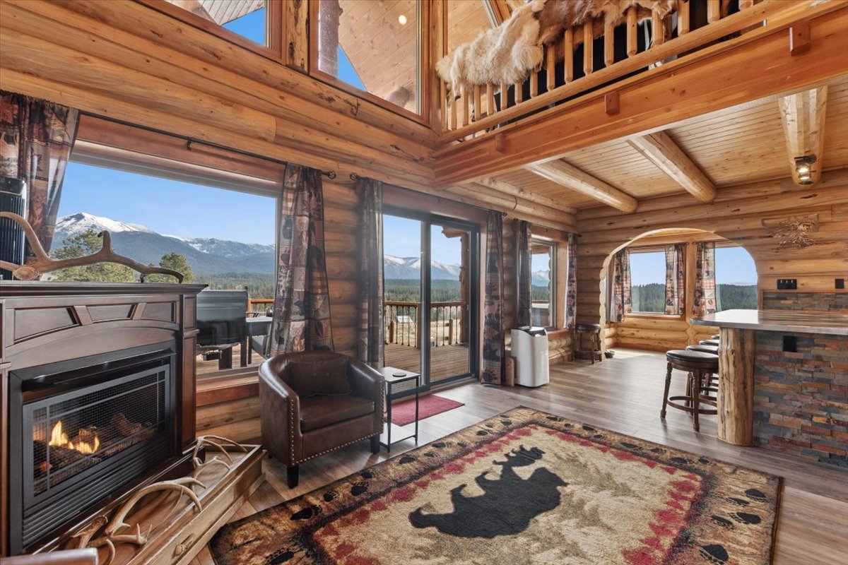 232 Via Cielo Lindo Road