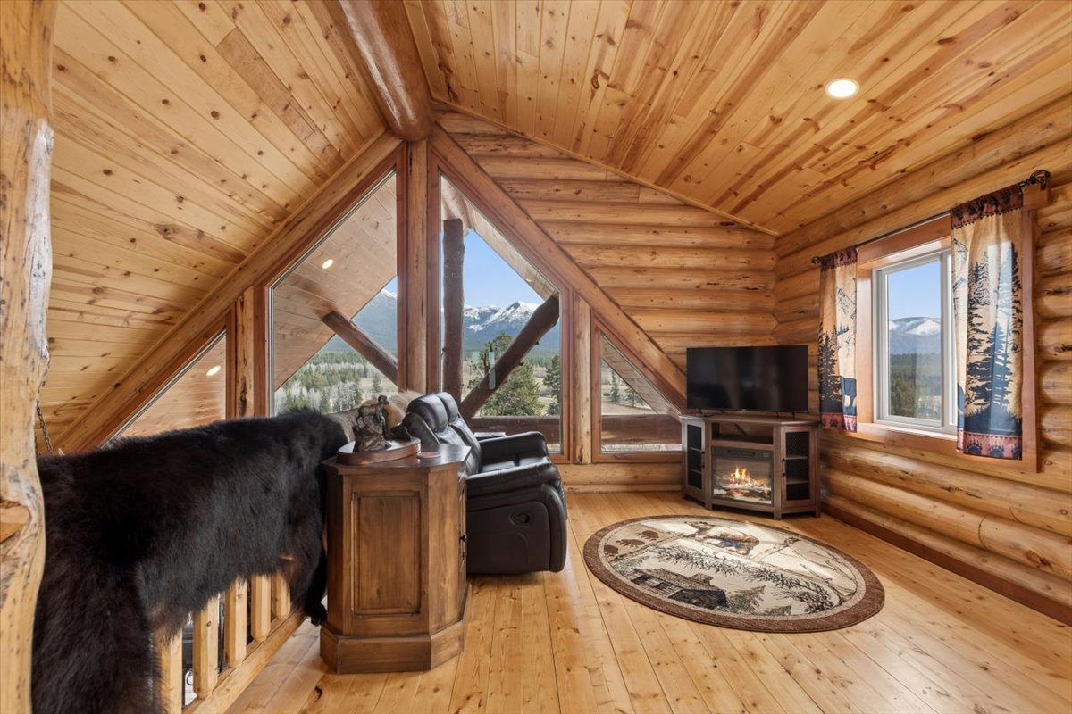 232 Via Cielo Lindo Road