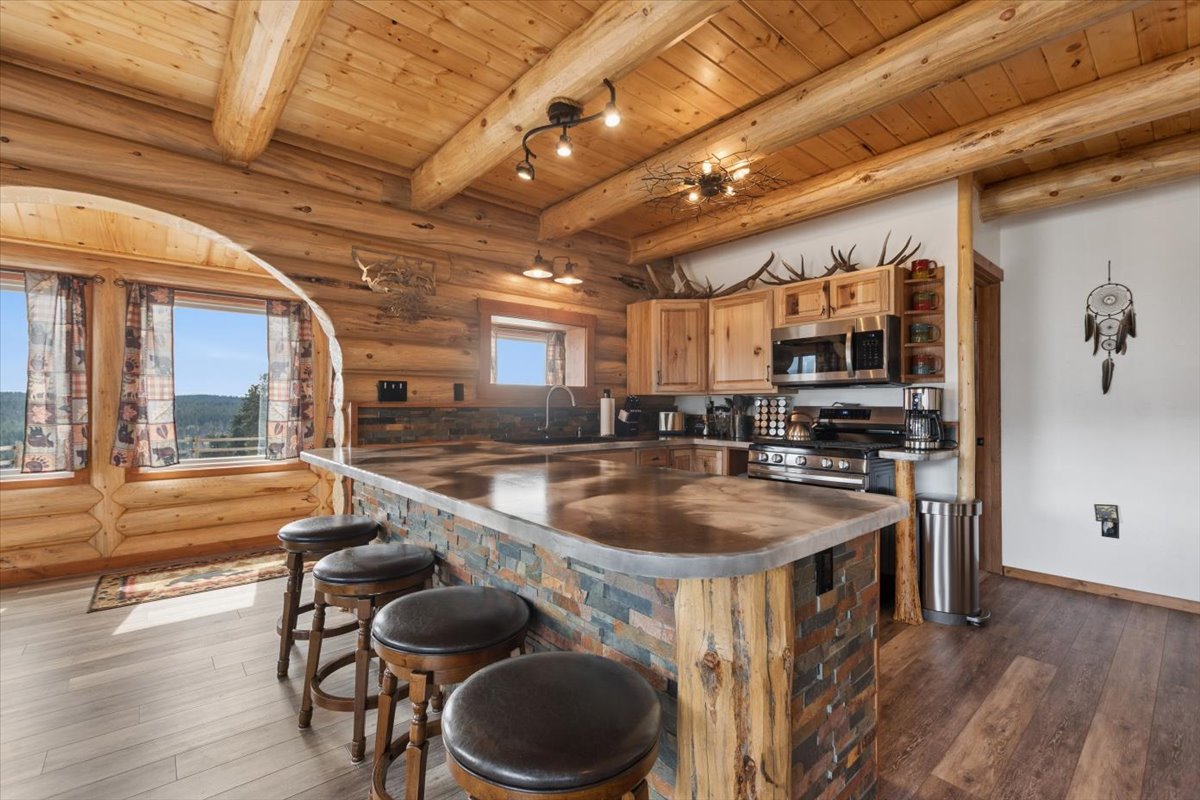 232 Via Cielo Lindo Road