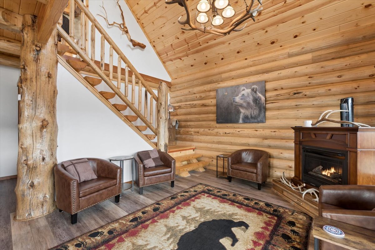 232 Via Cielo Lindo Road