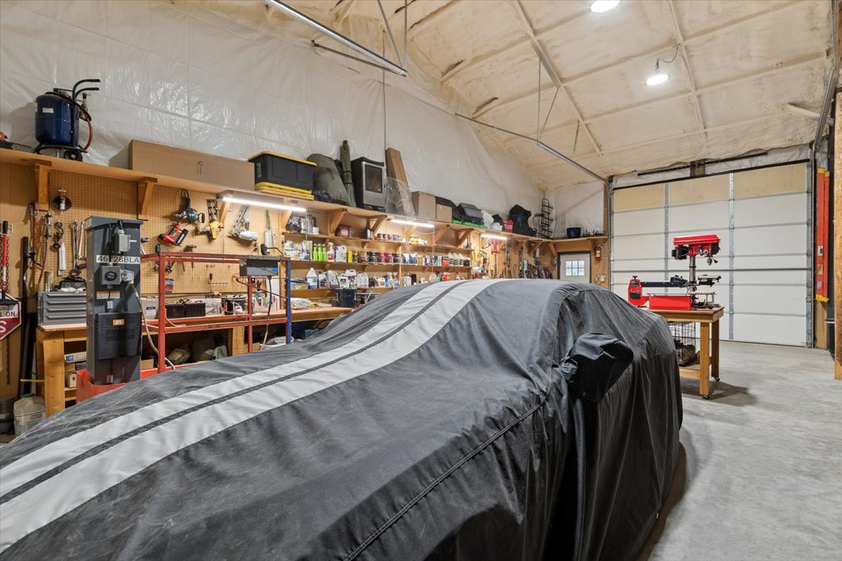 232 Via Cielo Lindo Road