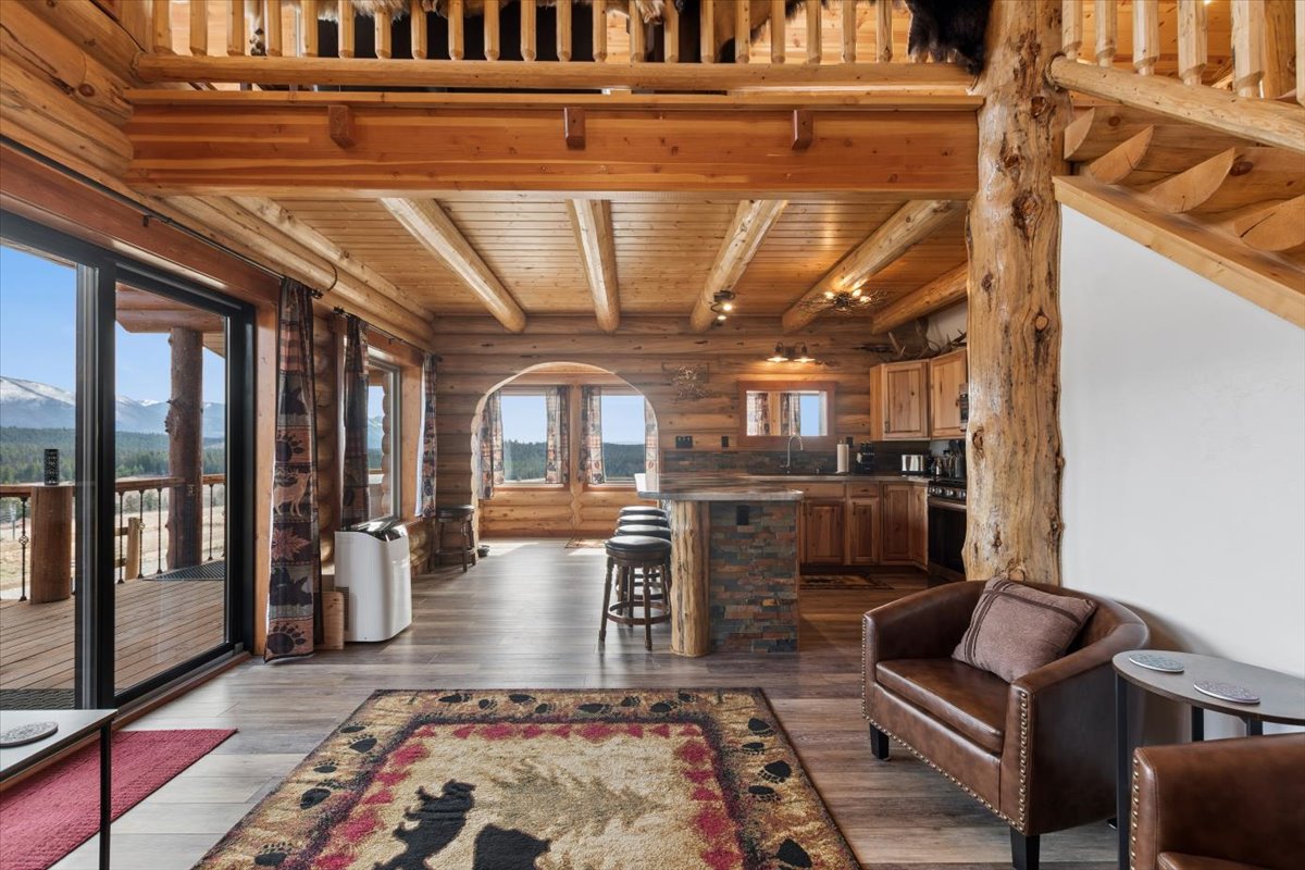 232 Via Cielo Lindo Road