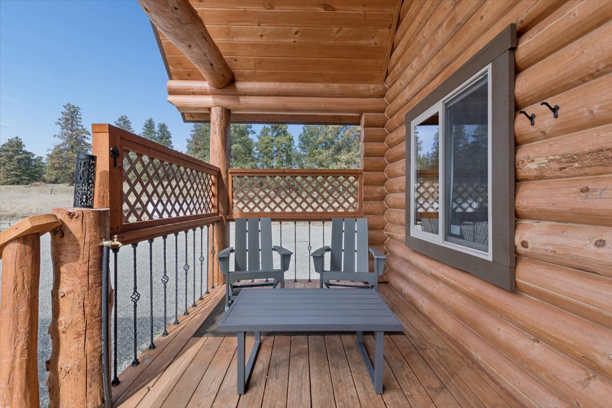 232 Via Cielo Lindo Road